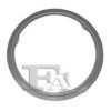 FA1 100-921 Gasket, exhaust pipe